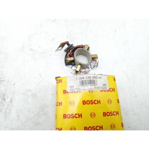 Portaescobillas del motor de arranque LANCIA Serie Y10 (85>95) 1004336992 Gasolina - Product Image 6