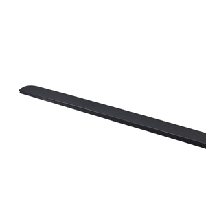 PROFIL DE PARE-CHOC AVANT GAUCHE HYUNDAI Série Bayon 86131-Q0000 G3LF Hybrid 1000 (21>) - Product Image 2