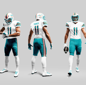 Uniforme de football américain professionnel de haute qualité, nouveau design 2026, personnalisé pour l'équipe américaine, fabriqué au Pakistan par Maan Wears - Product Image 5