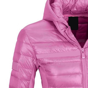 Factory Direct Vestes d'équitation pour femmes de haute qualité Fournisseur de vêtements équestres de qualité supérieure - Product Image 5