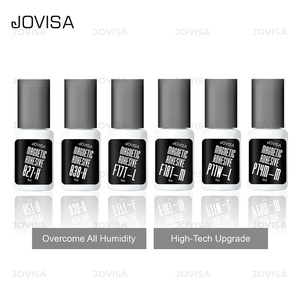 5ml de pegamento elevador de pestañas - Product Image 3