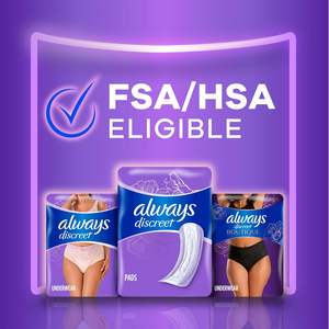 Serviettes hygiéniques Always de haute qualité, très vendues, absorbantes, serviettes hygiéniques Always pour femmes, disponibles pour les commandes en gros - Product Image 2