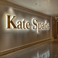 Panneau LED pour enseigne de magasin de tabac, enseigne rétroéclairée, enseigne lumineuse, logo personnalisé, lettres en relief LED
