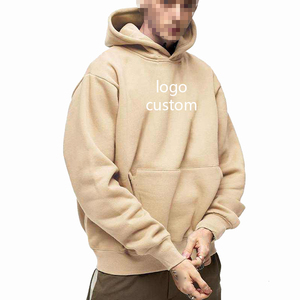 Wholesale Sublimation <b>Leopard</b> Bleached Hoodies 95% Polyester Bleached Pullover Hoodie <b>Sweatshirts</b> - Product Image 5