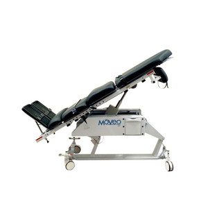 Meilleure offre pour le nouveau produit D jo Global Moveoos XP Exercise - Product Image 1