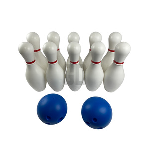 Juego de bolos - Product Image 2
