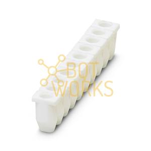 Phoenix Contact 3206131 - Neuf - Product Image 1