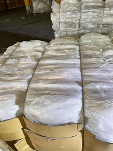 Utilisation post-industrielle de rebut de film de LDPE en vente - Product Image 3