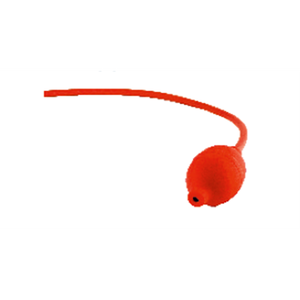 Palla di Aspirazione per Apparecchi di Titolazione - Product Image 1