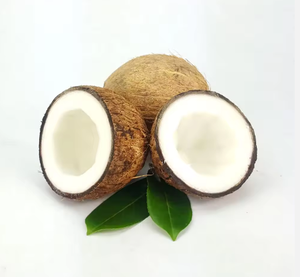 <b>Fresh</b> <b>Coconut</b> Semi-Husked Ready for Export Cheap Semi Hust , Mature <b>Coconut</b> - Product Image 4
