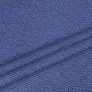 เสื้อฮู้ดสีตัดกันใหม่เสื้อฮู้ดดี้มีฮู้ดเสื้อสเวตเตอร์มีฮู้ดเสื้อสวมหัวออกแบบได้ตามต้องการ - Product Image 6