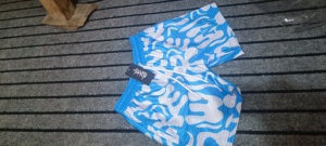 Custom Sublimation Printed <b>Shorts</b> for <b>Men</b> New Wholesale Fitness <b>Shorts</b> Premium Jogger OEM Jogging Mesh <b>Shorts</b> Manufacturer - Product Image 4