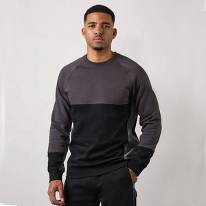 Nuevas sudaderas de hombre de la mejor calidad, sudadera profesional de algodón suave con sudaderas con estampado personalizado - Product Image 1