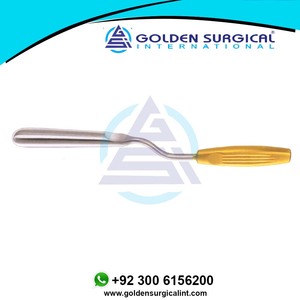 Solz-Instrumentos de aumento de pecho para cirugía plástica, producto de venta al por mayor de bajo precio - Product Image 2