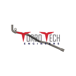 TUBE DE COMMANDE DE CARBURANT AIR 3927368 - Product Image 1