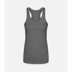 Women Racerback Gym Fitness Athletics Cotton Spandex <b>Tank</b> <b>Top</b> Workout Yoga Singlet Fitness <b>Sport</b> Womens <b>Top</b> - Product Image 5