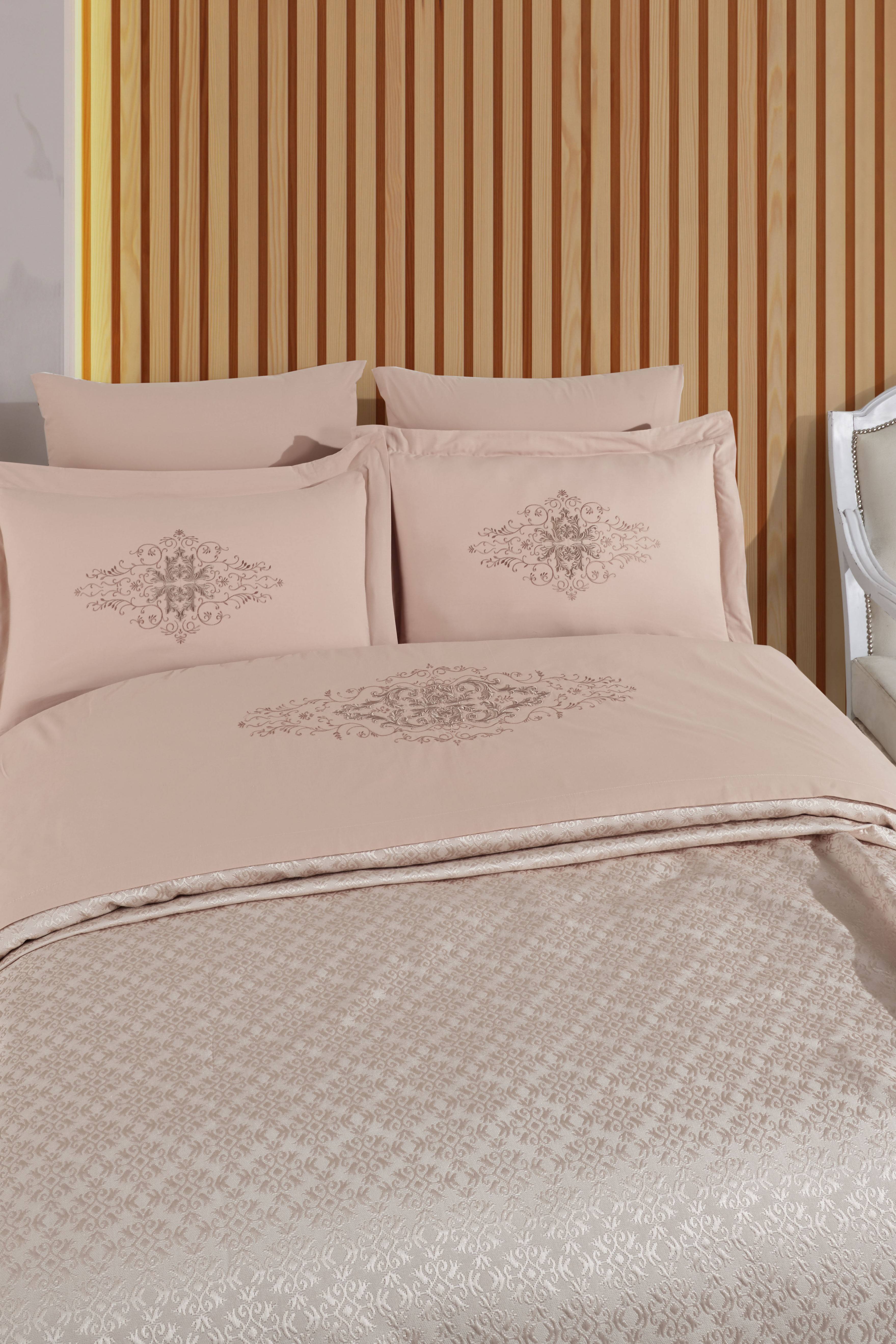 คาปูชิโน่