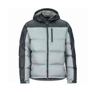 Chaquetas de Invierno para Hombre de Diseño Moderno y Alta Calidad, Personalizables, Impermeables y Resistentes al Viento, Mejor Edición, Precio, Etiqueta y Logotipo Personalizados - Product Image 4