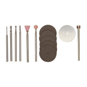 Proxxon 28910 "Figura 1" Serie X Modellismo - Product Image 1
