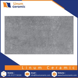 Azulejos de pared digitales más demandados, azulejos duraderos y fáciles de limpiar para paredes de cocina y baño disponibles al mejor precio - Product Image 5