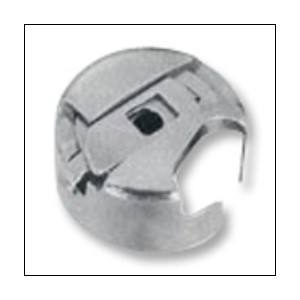 BC-NJ280L-NBL3 PIÈCES DE MACHINE À COUDRE INDUSTRIELLE BOÎTE À BOBINE pour YAKUMO - Product Image 2