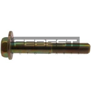 Vite con Eccentrico FEBEST (0229-002) - Product Image 1