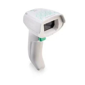 Escáner Portátil Datalogic Gryphon GM4600 HC con Interfaz USB, Higiénico y Resistente a Desinfectantes, en Stock - Product Image 1