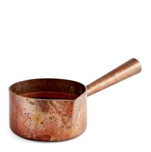 Poêle à frire de 8 pouces en acier inoxydable 304 à cinq couches écologique, argentée, vente en gros, contact alimentaire, revêtement antiadhésif, couvercle en verre, cuisine - Product Image 3