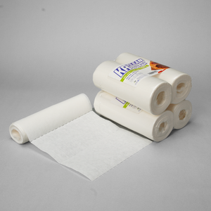 High Quality Disposable Restaurant Napkins Gentle and Environmentally Friendly Cost-Effective for Dinner Use - Product Image 2