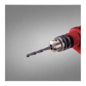 Support de mandrin de perceuse KWB 13 mm (1/2 "- 20 UNF) Modèle 291390 - Product Image 3