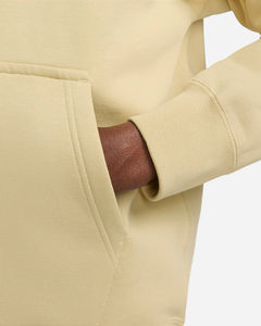 Sweat-shirts pour hommes de haute qualité avec étiquette personnalisée, tissu 100% coton, grammage lourd, épaules tombantes, sweat-shirt ample pour hommes - Product Image 5