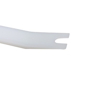 <b>Car</b> Radio <b>Disassembly</b> <b>Tool</b> Audio Removal Trim Panel Dashboard DVD Player Removing Kit Autoradio Stereo Repair Set - Product Image 1