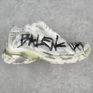 Nuove <span class=keywords><strong>Sneakers</strong></span> Traspiranti in <span class=keywords><strong>Pelle</strong></span> per Donne, Scarpe da Corsa Piatte, Scarpe Sportive Traspiranti, Scarpe Casual da <span class=keywords><strong>Donna</strong></span>, Sapatos - Product Image 1