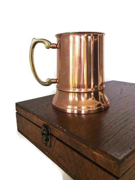 เช่นเดียวกับภาพ