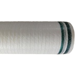 Bìa cạnh nông nghiệp sử dụng Bale hay 100% mới HDPE gói hay Bale Net bọc - Product Image 4