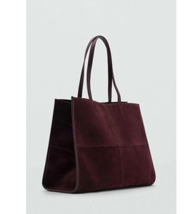 กระเป๋าใส่ของผู้ชายหนังสไตล์2020ใหม่ขายดีกระเป๋ายุทธวิธีกลางแจ้งอเนกประสงค์ทนทานทนทานต่อการใช้งานกันน้ำ - Product Image 2