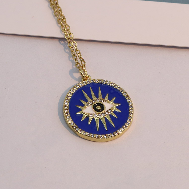 5 # bleu