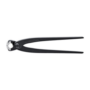 Tenaglia Knipex Mod.9900 Gr.22 - Product Image 1