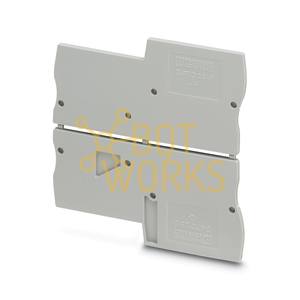 Phoenix Contact 3209112 - Nuevo - Product Image 1