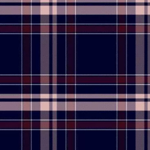 เสื้อเชิร์ทผ้าฝ้ายย้อมสีไหมลายผ้าฝ้ายผ้าฝ้าย | วัสดุนิ่มและทนทานสำหรับเสื้อผ้าเด็กผู้ชายและเด็กผู้หญิง - Product Image 1