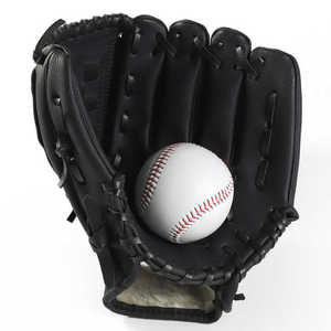 High Quality Customizable Softball & <b>Baseball</b> Fielding Gloves Personalized Logo and Designs Sportswear - Product Image 5