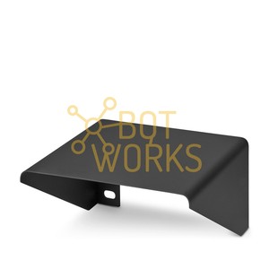 Phoenix Contact 1270739 - Nuovo - Product Image 1