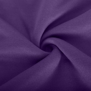 Sudadera con capucha de algodón 100% Vintage 400 Gsm Fleece Heavy Weight Drop Shoulder Diseño de cremallera de gran tamaño Patrón de impresión cremallera completa, calle - Product Image 5