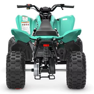 Disponibles: 110 Bicicletas Nuevas (Raptors) 2024 Ahora a la Venta - Product Image 1