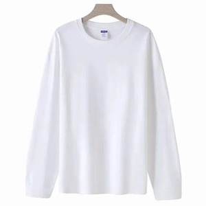 Sudaderas con capucha holgadas básicas ligeras para hombre, sudaderas con capucha de lona teñida lisa de invierno con estampado Digital con hombros caídos - Product Image 5