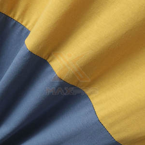 Servicio OEM, Camisetas para Hombre al por Mayor, Nuevo Estilo, Camisetas Personalizadas para Hombre, Camisetas de Secado Rápido para Hombre - Product Image 5