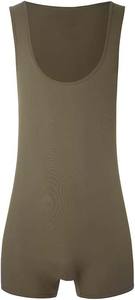 Haltérophilie Powerlifting Wrestling Singlet Offert dans les deux coupe des hommes et des femmes Singlets professionnels Fight Gear Uniform - Product Image 6