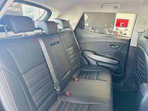 ใช้แล้ว lhd/rhd 2024 kgm Tivoli - Product Image 3