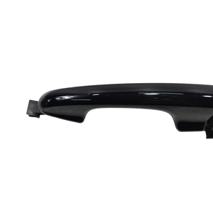 มือจับประตูด้านนอกขวาหลัง FORD Puma Series H1BB-A22404-ACW (19>) - Product Image 2