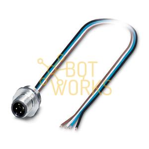 Phoenix Contact 1405233 - Nuevo - Product Image 1